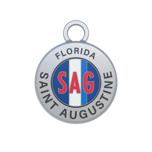 Heiliger Augustinus Image