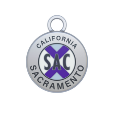 Sacramento Image