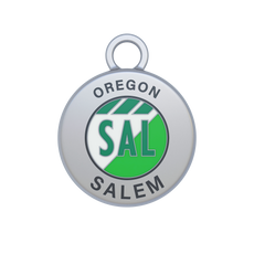 Salem (Oregon) Image