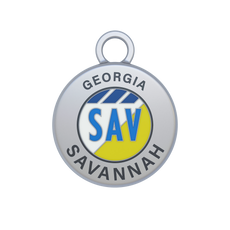 Savannah Image
