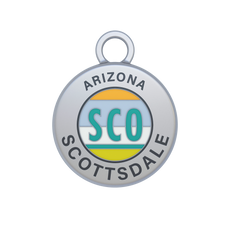 Scottsdale Image