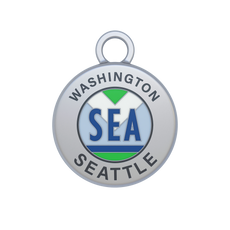 Seattle Image