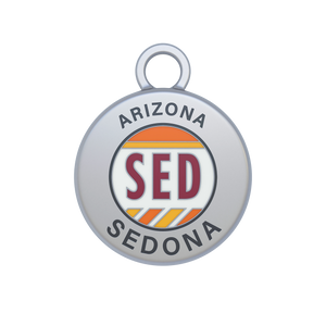 Sedona Image