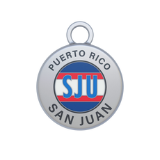 San Juan Image
