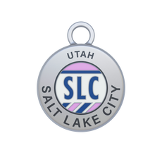 Salt Lake City Image