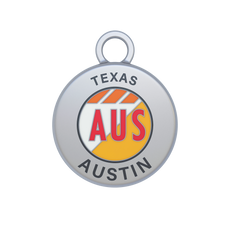 Austin Image