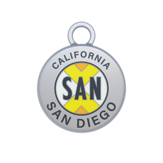 San Diego Image