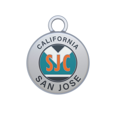 San Jose Image