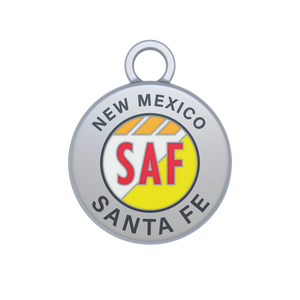 Santa Fe Image