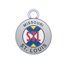 St Louis Image