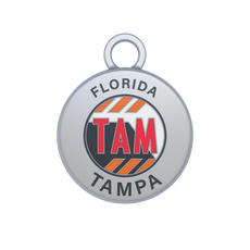 Tampa Image