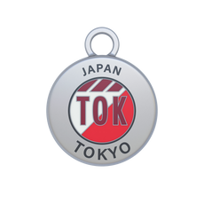 Tokyo Image
