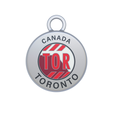 Toronto Image