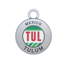 Tulum Image