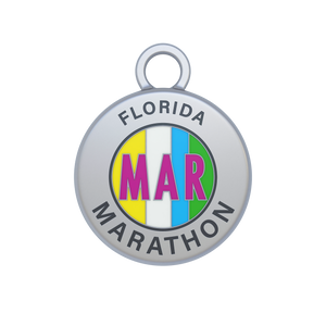 Marathon Image