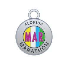 Marathon Image
