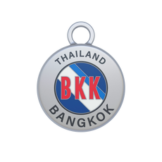Bangkok Image