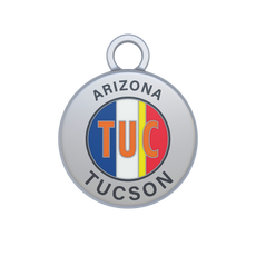 Tucson Image