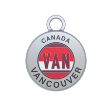 Vancouver Image