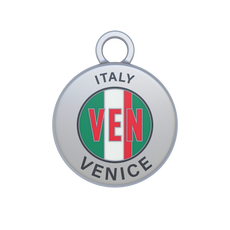 Venice Image