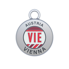 Vienna Image