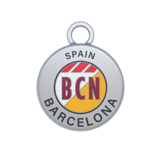 Barcelona Image
