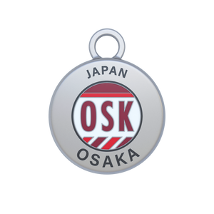 Osaka Image