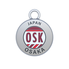 Osaka Image