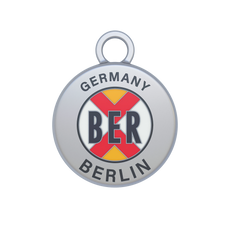 Berlin Image