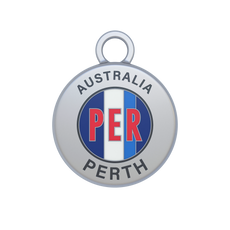 Perth Image