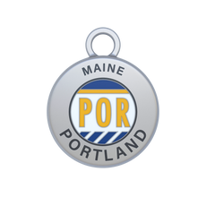 Portland (Maine) Image