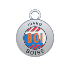 Boise Image