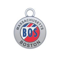 Boston Image