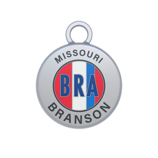 Branson Image
