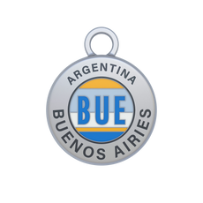 Buenos Aires Image