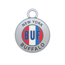 Buffalo Image
