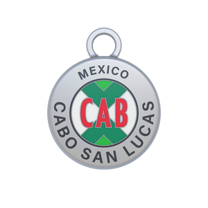 Cabo San Lucas Image