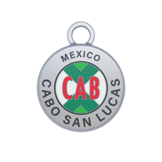 Cabo San Lucas Image