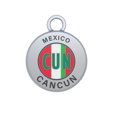 Cancun Image