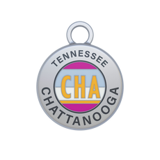 Chattanooga Image