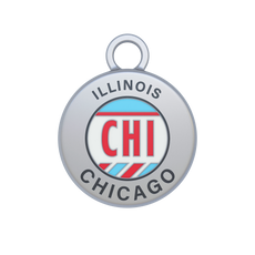 Chicago Image