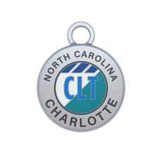 Charlotte Image