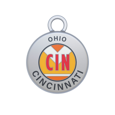 Cincinnati Image
