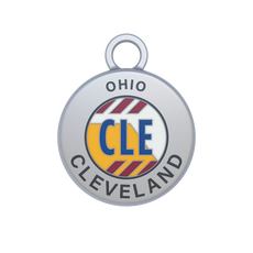 Cleveland Image