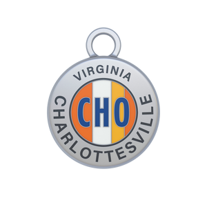 Charlottesville Image