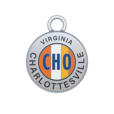 Charlottesville Image