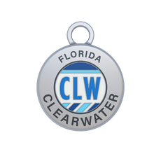 Clearwater Image