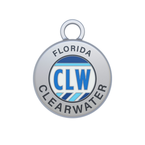 Clearwater Image