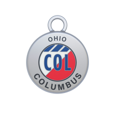 Columbus Image