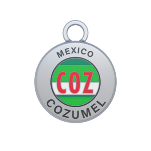 Cozumel Image